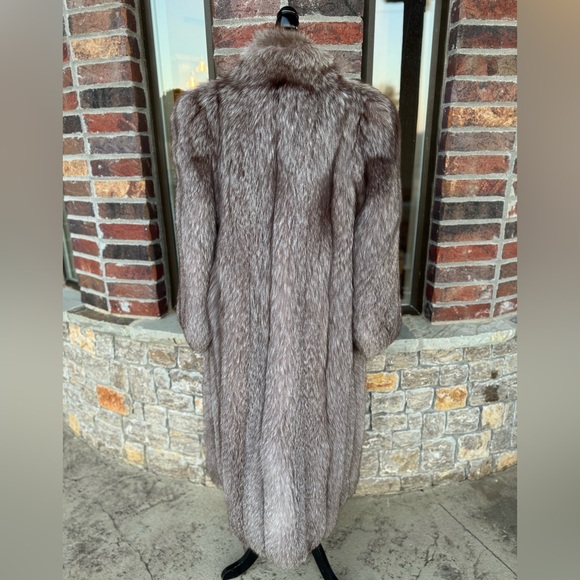 SOLD - Picture 5 of 11